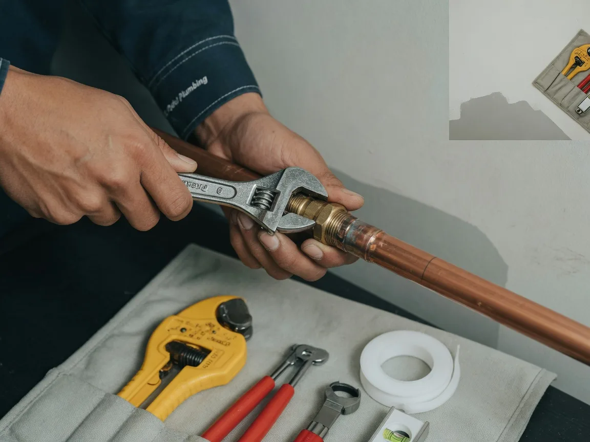 Why choose Drain Cleaning in Woodville, OH